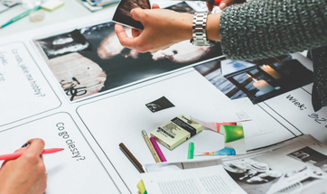 Introduction To Inbound Marketing